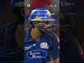 Rohit Sharma IsBackOnField  #highlightsoftodayscricketmatch​#MivsLsghighlights​#kalkamatchhighlight​