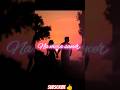 #Laya kha mughko💗#dil meri na sune status 💗#genius shortvideoJ😍Sad Romantic Status #Shorts# shorts