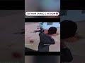 👿Потный замес против агента в gta samp (arizona rp)