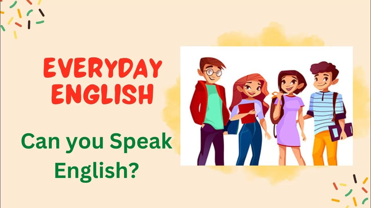 5 Minutes To Practice English YouTube 5-minutes-to-practice-english-youtube