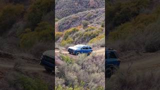 The 2026 Subaru Outback Wilderness is ready for adventure!