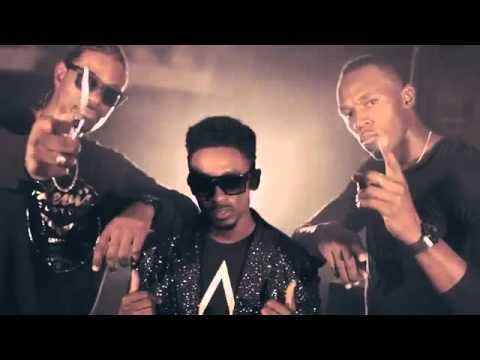 chris-martin-fi-mi-friend-dem-{official-music-video-february-2013}