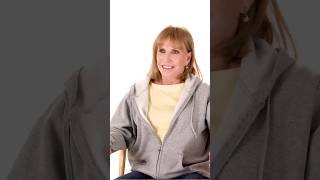 Famous Leslie Charleson In Her Own Words | General Hospital (September 26th, 2025) Net Worth