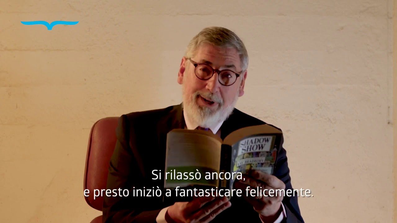 Personal property - Wikipedia is personal writers real