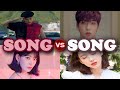 🎵[KPOP] SAVE ONE DROP ONE (SONGS)#8🎵