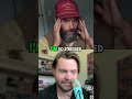 Eliminate Stress: The Power of Being Present #shorts
