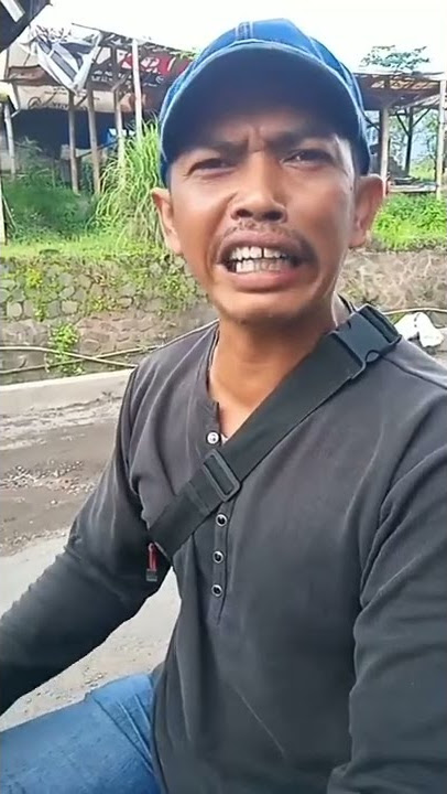 Parikan Maszee