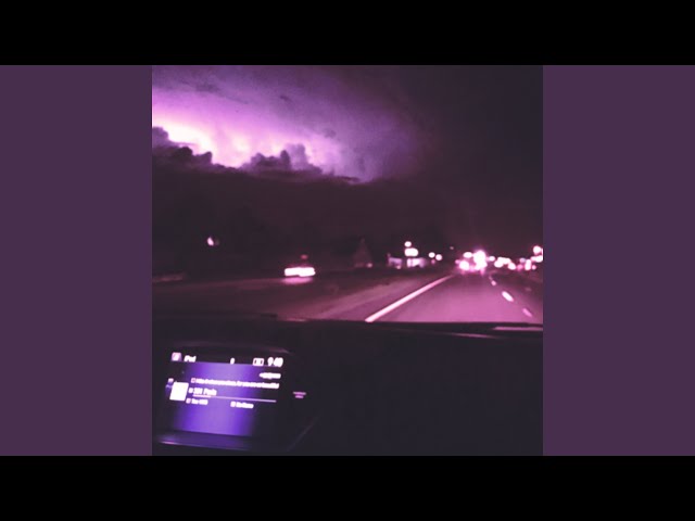 NITNEQ - Forever In My Mind (Interlude)
