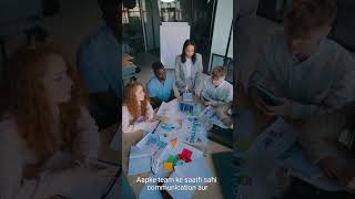 #howtomanagetime #productivitytips #facts #bissnessknowledge #motivation #life #quotes #messi