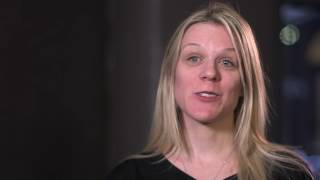 Launch of new Integrated Personal Commissioning (IPC) sites - December 2016 Launch of new Integrated Personal Commissioning (IPC) sites - December 2016