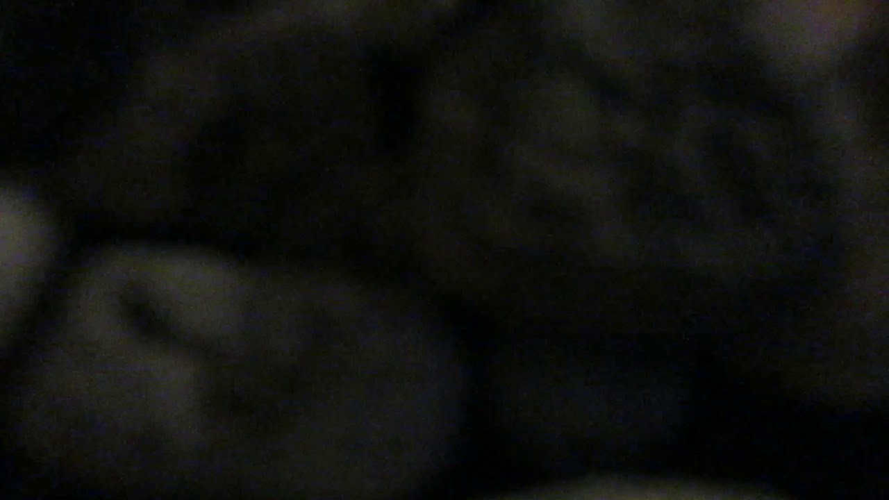 Bas relief multi-dimensionnel