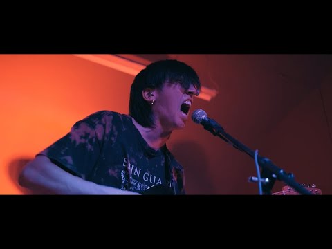 [hate5six] Sonagi - August 22, 2022