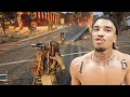 Jay Cinco Goes Crazy On Arc Raiders..