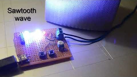 jingle bells on arduino