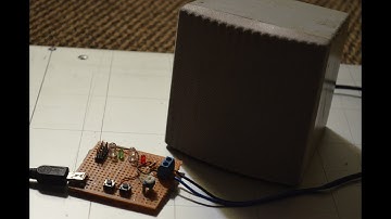 jingle bells on arduino