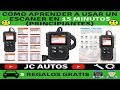 Como Chequear un Auto Antes de Comprarlo || JC AUTOS