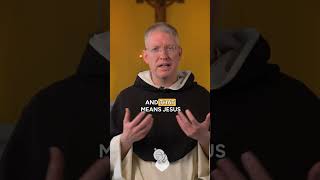 Most Catholics Miss This | Contemplata Ep 58
Jesus is the Son of God, not only from Mary, but as the second person of the Holy Trinity. Jesus is God!
Join us in Contemplata Episode 58, Jesus, Son of God, as Fr. James Brent, O.P. teaches us about Jesus’ place in the Trinity.
Contemplata is available wherever you get your podcasts.
Listen to the Contemplata podcast on wherever you find your podcasts.
Follow us on:
Instagram: https://www.instagram.com/contemplatapodcast/
Support: If you want to support this podcast, please visit https://dominicanfriars.org/contemplata/
Learn more about the Dominican Friars: https://dominicanfriars.org
Support the mission: https://dominicanfriars.org/support/
Watch more from the friars: https://media.dominicanfriars.org
Follow us:
Facebook: https://www.facebook.com/dominicanfriars
Instagram: https://www.instagram.com/dominicanfriars
X: https://x.com/dominicanfriars Most Catholics Miss This | Contemplata Ep 58