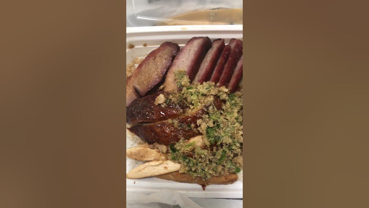 cheap-eats-in-chinatown-char-siu-and-soy-sauce-chicken-over-rice
