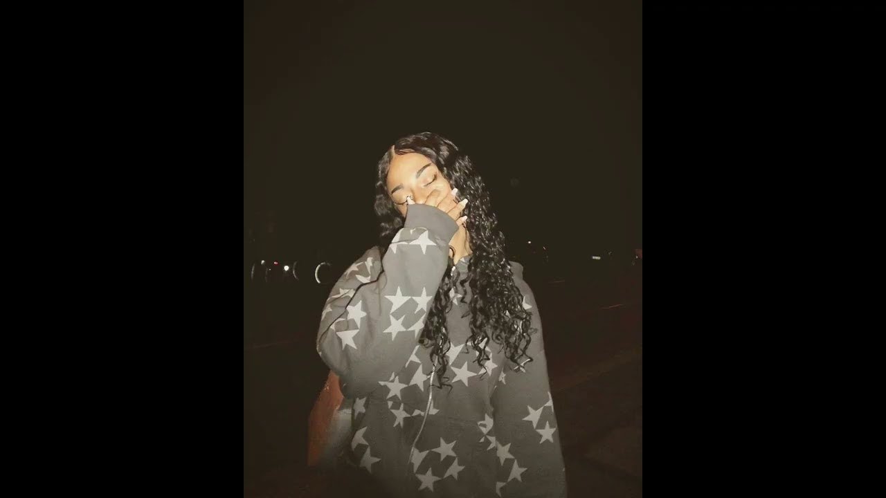 (FREE) Tory Lanez x Drake Type Beat "Find Me There"