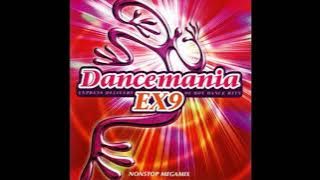 F 50's - Itsy Bitsy Teenie Weenie Yellow Polka Dot Bikini (Fast Mix)