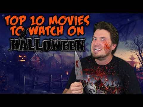 top-10-movies-to-watch-on-halloween