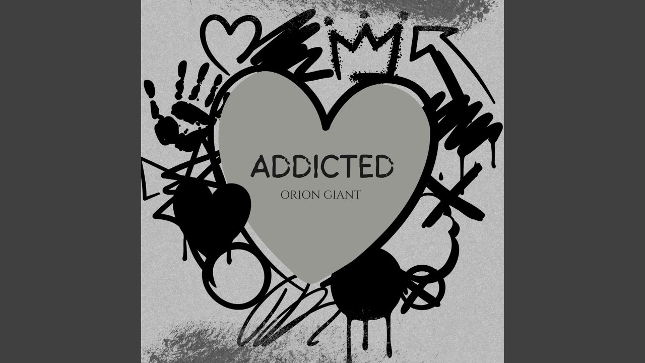 YouTube에서 Addicted 보기 YouTube에서 Addicted 보기