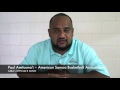 ASBA's Official Clinic