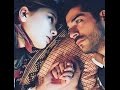 كمال نيهان مش همنعك امال ماهر ــــــــــ 