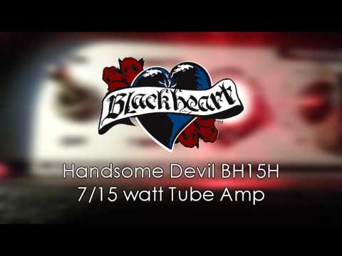 noodling-on-the-blackheart-handsome-devil-bh15h-amp