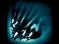 Come On! -The Hives