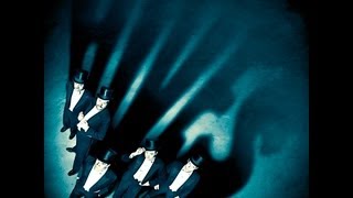 Video thumbnail of "Come On!   -The Hives"