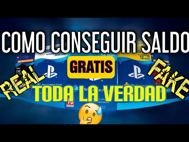 QUÉ ES PLAYSTATION STARS, cómo funciona y todo lo que debes saber