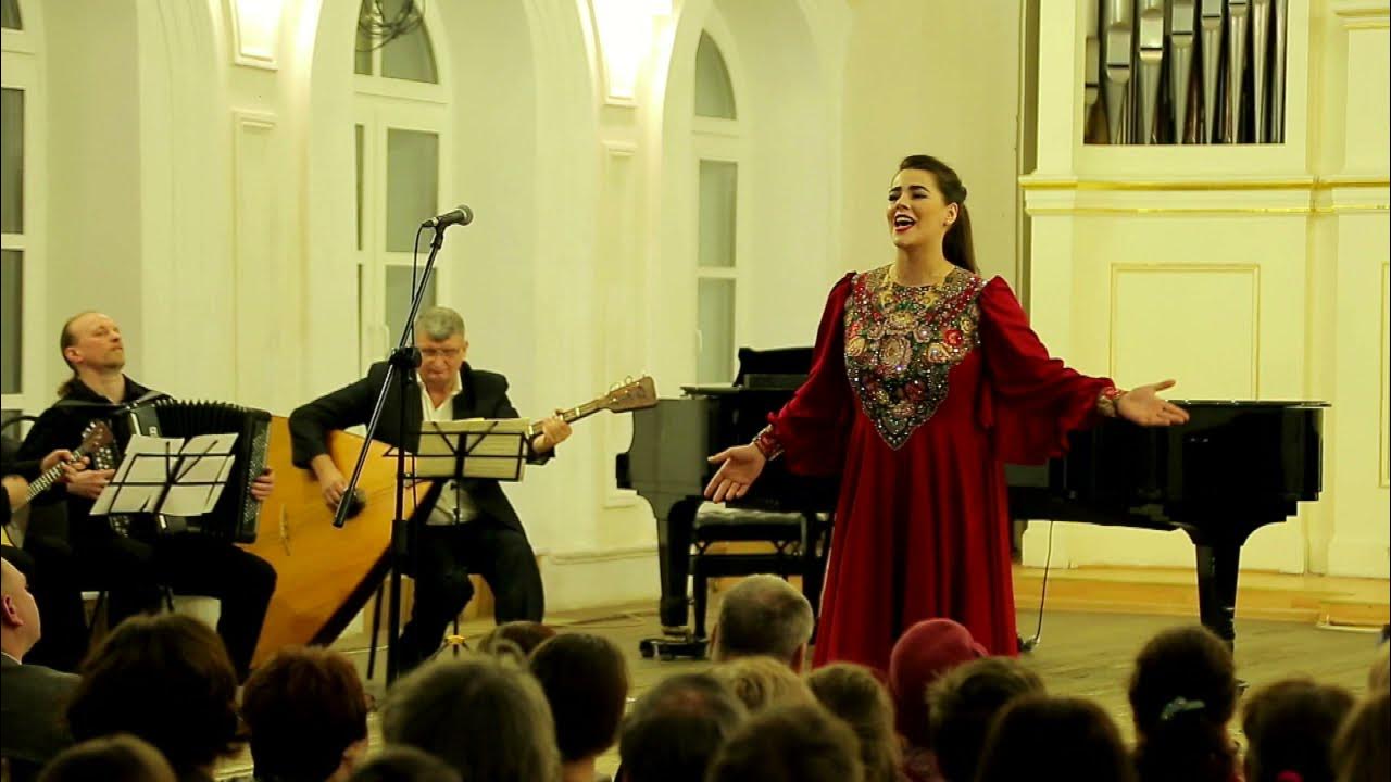 Дуэт отрада светлана кузнецова. Дуэт отрада будем петь друзья. Дуэт отрада бор нижегородской области. Дуэт отрада будем петь друзья. Дуэт отрада будем петь друзья.