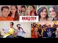 Memories behind the scene baalveer returns cast