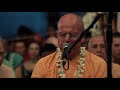 Mayapur Kirtan Mela 2019 (Day 2) - HH Bhakti Bringa Govinda Swami Mp3 Song