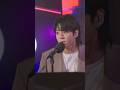 정국 (Jung Kook) 'BBC Radio 1 Live Lounge' Behind Short Film #정국 #JungKook #JungKook_Seven #Shorts