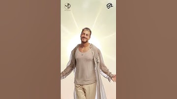 Thumbnail of Saad Lamjarred - Noor El Sobh