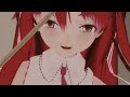 【初音ミクV4X】窓が開く・・・【オリジナル曲MMDドラマPV】