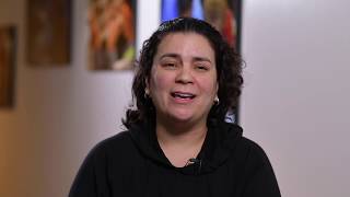 Recharging with Fellow Champions: Jessica Martell on the 2019 NCTE Annual Convention