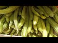 Fruits vegetables rate today | padi saravana stores | Vegetables and fruits