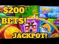 100 bet jackpot huff n more puff