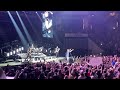HARDY GIVE HEAVEN SOME HELL LIVE IN ALLENTOWN PA 5 27 22 mp3