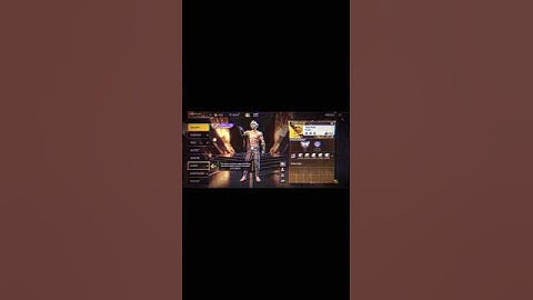 PROXY SERVER⬆️⬆️⬆️#proxy #freefire #superxrsa #shortsfeed #settings