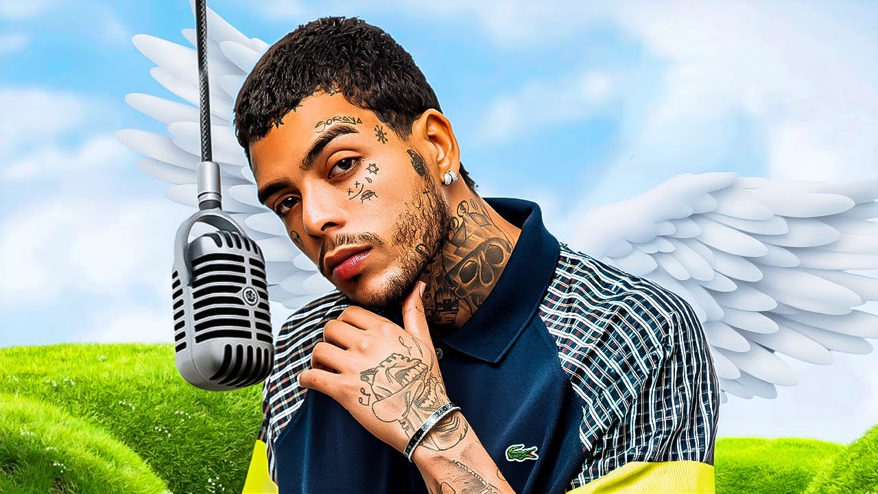 MC KEVIN - SÓ AS MELHORES DO MC KEVIN (PLAYLIST ATUALIZADA)