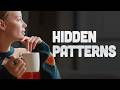 The Hidden Patterns That Shape How You Connect