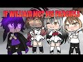 IF WILLIAM MEETS HIS FANGIRLS || 24 Hours challenge