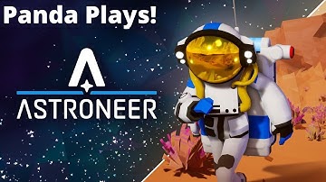 Astroneer (18)