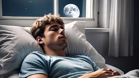 قران كريم بصوت جميل جدا جدا قبل النوم 😌💤 سورة الضحي كاملة تريح القلب والعقل 💙🎧 Surah Ad-Duha