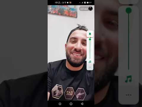 محمد الشيخ عتابا سهرا خاصة ع العود عيون السواهي