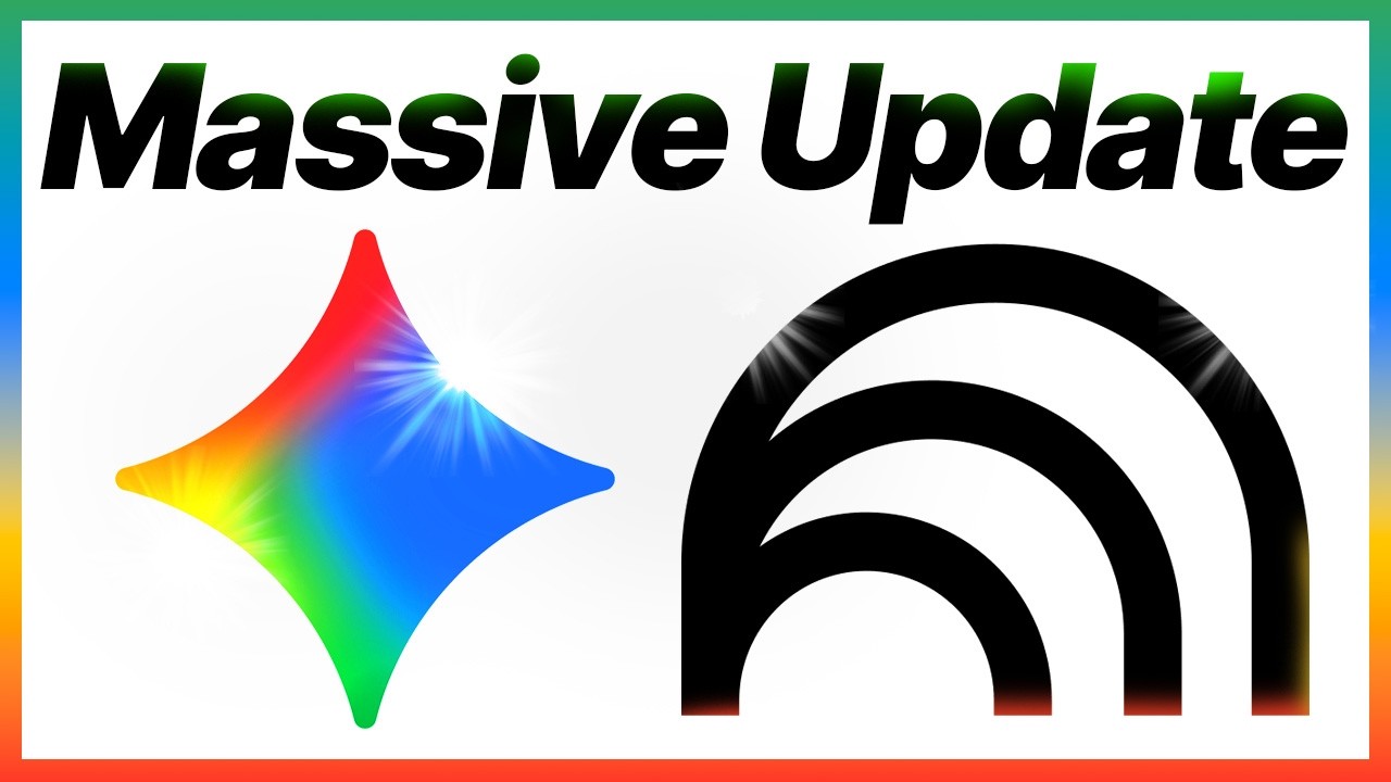 NoteBookLM + Google AntiGravity is INSANE! 🤯